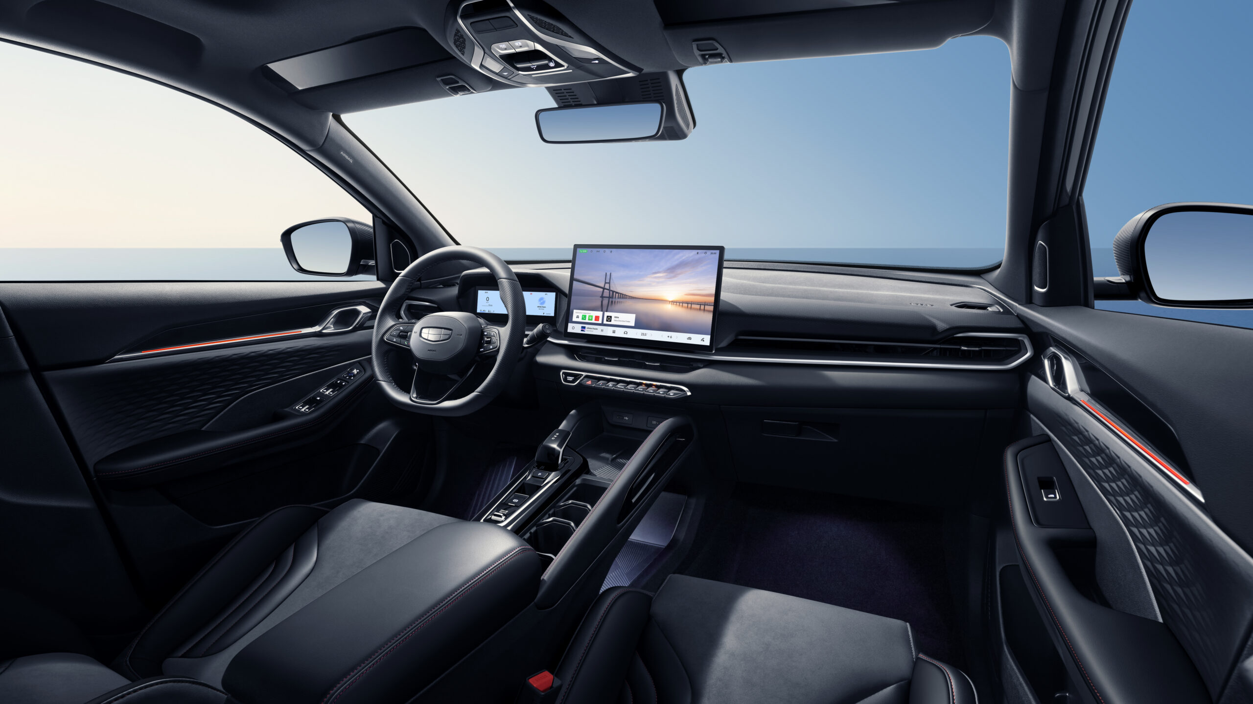 Front Seat scaled